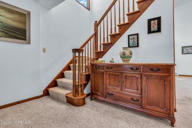 1003 4th Avenue, Wall, NJ 07719