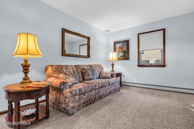1003 4th Avenue, Wall, NJ 07719