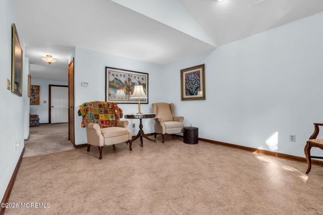 1003 4th Avenue, Wall, NJ 07719