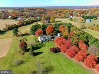 3713-A GREEN SPRING RD, Havre De Grace, MD 21078