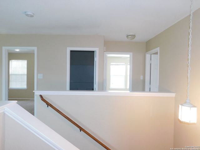 10386 Oakwood Crest, San Antonio, TX 78245