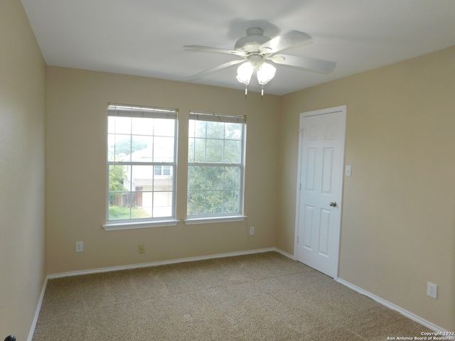 10386 Oakwood Crest, San Antonio, TX 78245