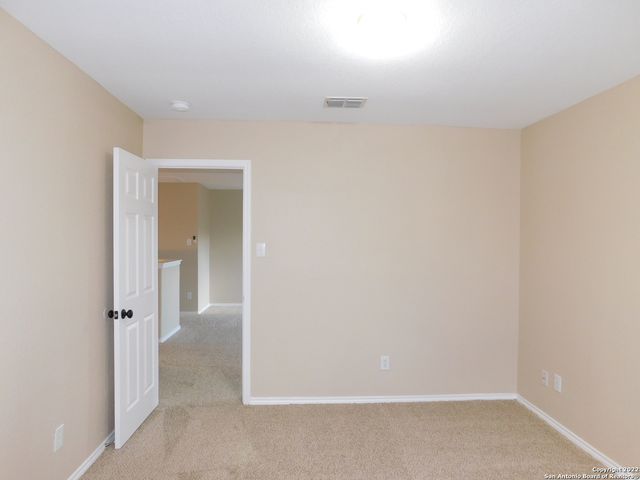 10386 Oakwood Crest, San Antonio, TX 78245