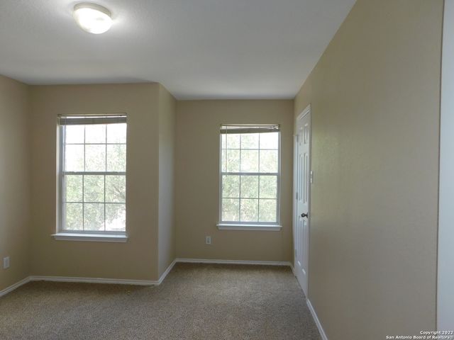 10386 Oakwood Crest, San Antonio, TX 78245