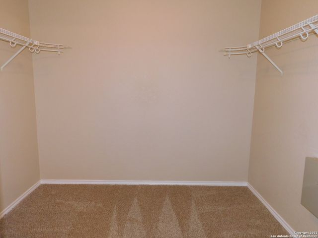 10386 Oakwood Crest, San Antonio, TX 78245