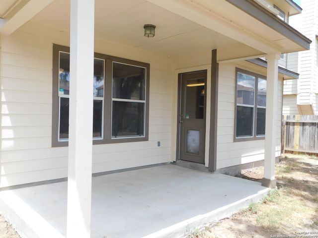 10386 Oakwood Crest, San Antonio, TX 78245