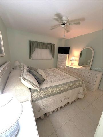 25275 RAMPART BOULEVARD 903, Punta Gorda, FL 33983