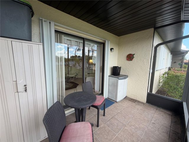 25275 RAMPART BOULEVARD 903, Punta Gorda, FL 33983