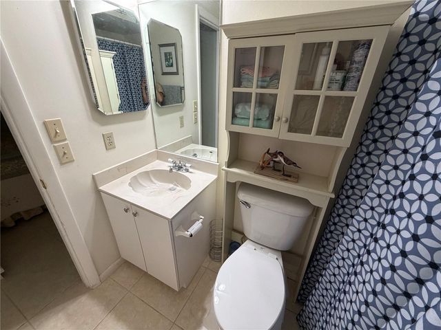 25275 RAMPART BOULEVARD 903, Punta Gorda, FL 33983