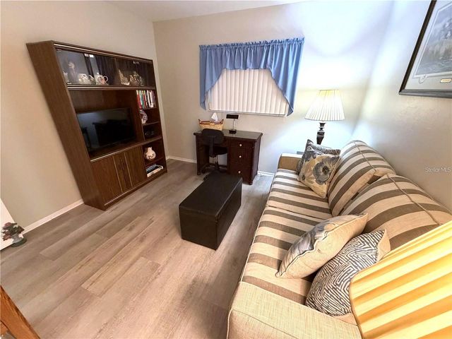 25275 RAMPART BOULEVARD 903, Punta Gorda, FL 33983