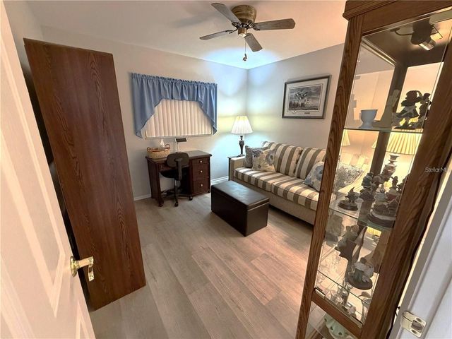 25275 RAMPART BOULEVARD 903, Punta Gorda, FL 33983