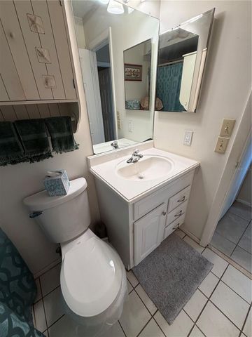 25275 RAMPART BOULEVARD 903, Punta Gorda, FL 33983