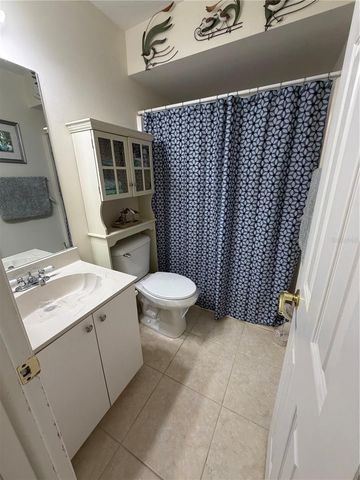 25275 RAMPART BOULEVARD 903, Punta Gorda, FL 33983