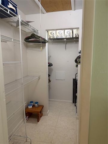 25275 RAMPART BOULEVARD 903, Punta Gorda, FL 33983