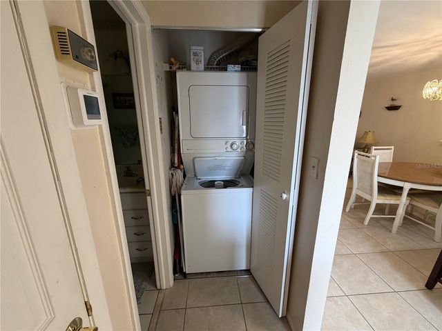 25275 RAMPART BOULEVARD 903, Punta Gorda, FL 33983
