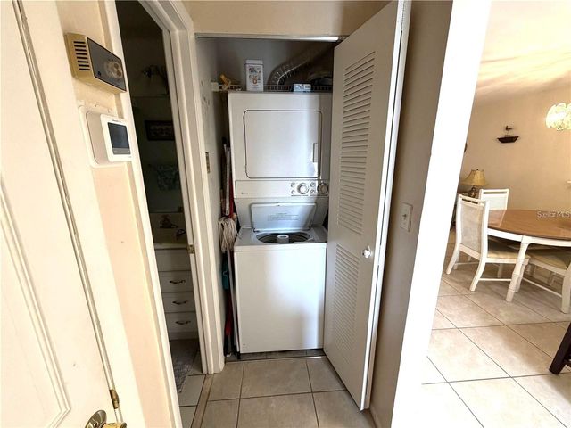 25275 RAMPART BOULEVARD 903, Punta Gorda, FL 33983