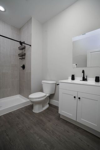 325-327 R C Thompson Road, Chesnee, SC 29323