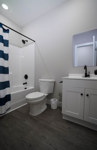 325-327 R C Thompson Road, Chesnee, SC 29323