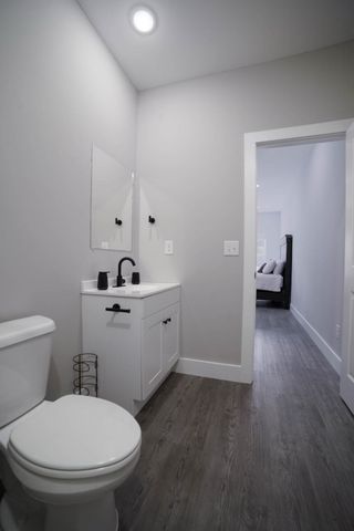 325-327 R C Thompson Road, Chesnee, SC 29323