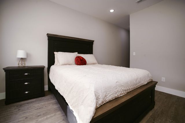 325-327 R C Thompson Road, Chesnee, SC 29323