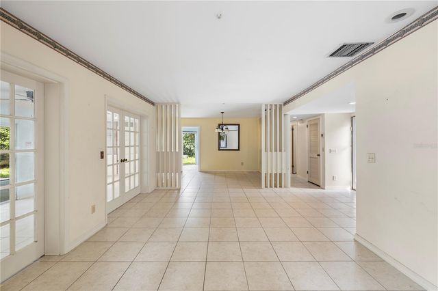 10309 RECLINATA LANE, Tampa, FL 33618