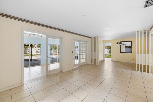 10309 RECLINATA LANE, Tampa, FL 33618