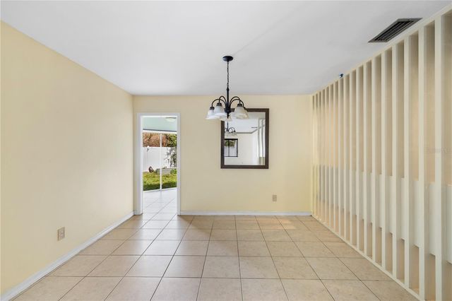 10309 RECLINATA LANE, Tampa, FL 33618