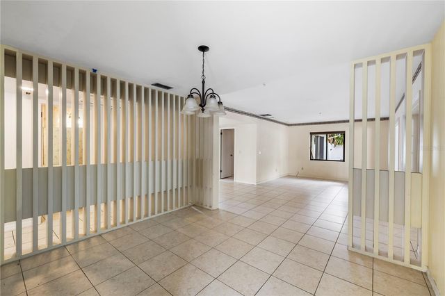 10309 RECLINATA LANE, Tampa, FL 33618