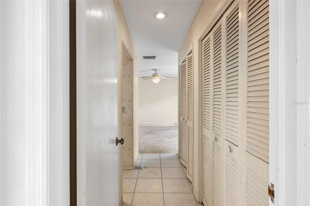 10309 RECLINATA LANE, Tampa, FL 33618