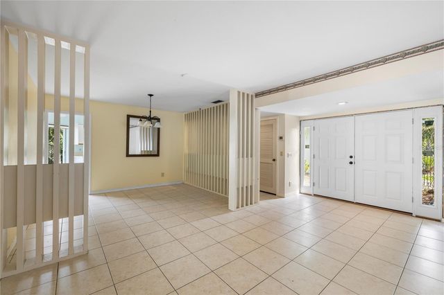 10309 RECLINATA LANE, Tampa, FL 33618