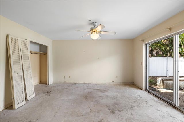 10309 RECLINATA LANE, Tampa, FL 33618