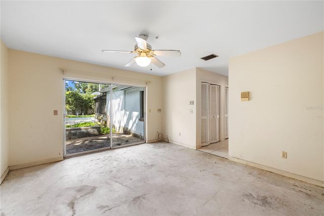 10309 RECLINATA LANE, Tampa, FL 33618