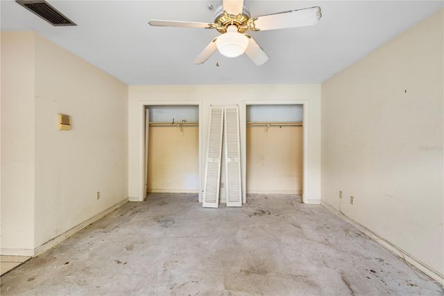 10309 RECLINATA LANE, Tampa, FL 33618