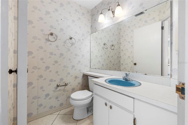 10309 RECLINATA LANE, Tampa, FL 33618