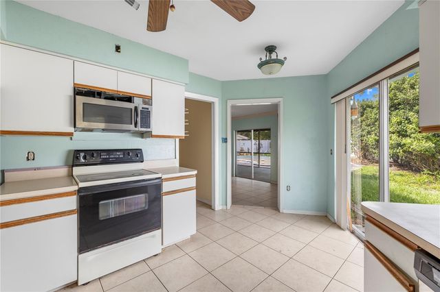 10309 RECLINATA LANE, Tampa, FL 33618