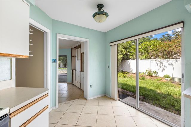 10309 RECLINATA LANE, Tampa, FL 33618
