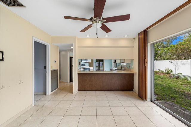 10309 RECLINATA LANE, Tampa, FL 33618