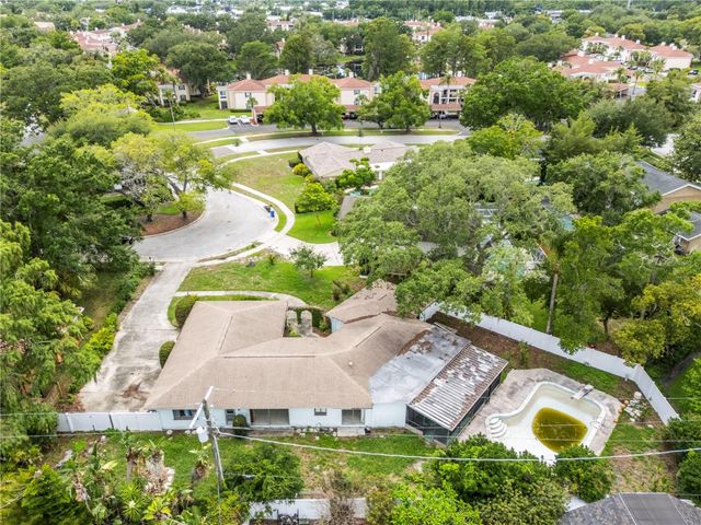 10309 RECLINATA LANE, Tampa, FL 33618
