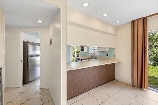 10309 RECLINATA LANE, Tampa, FL 33618