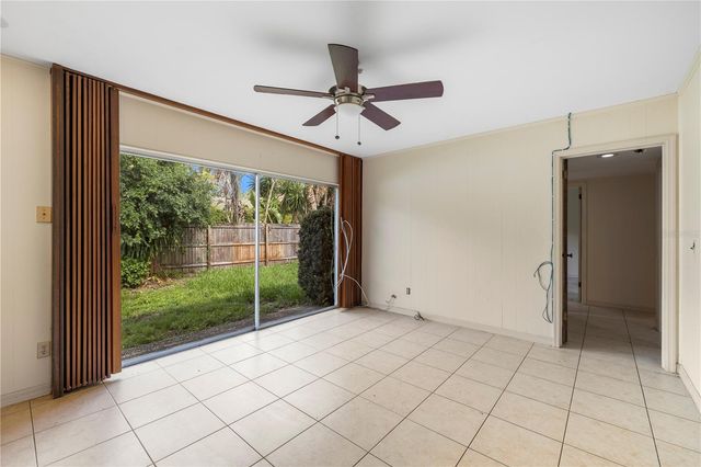 10309 RECLINATA LANE, Tampa, FL 33618