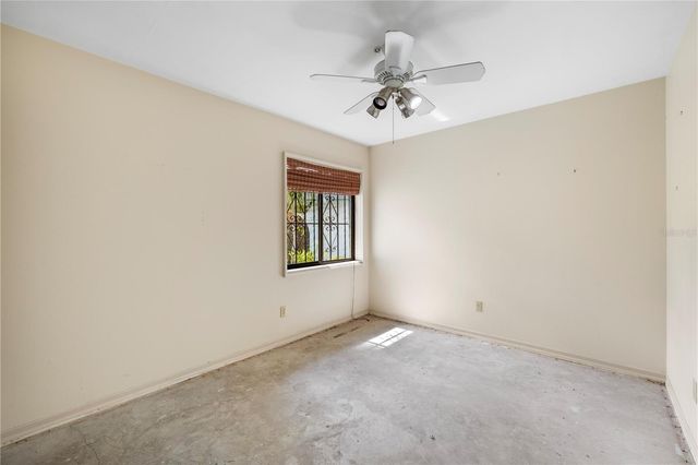 10309 RECLINATA LANE, Tampa, FL 33618