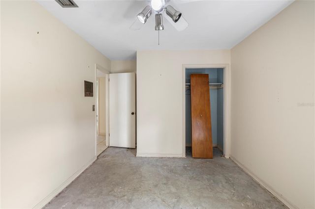 10309 RECLINATA LANE, Tampa, FL 33618