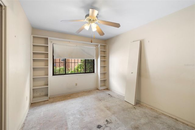10309 RECLINATA LANE, Tampa, FL 33618