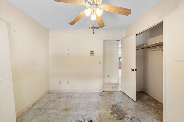 10309 RECLINATA LANE, Tampa, FL 33618