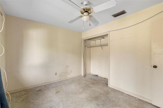 10309 RECLINATA LANE, Tampa, FL 33618