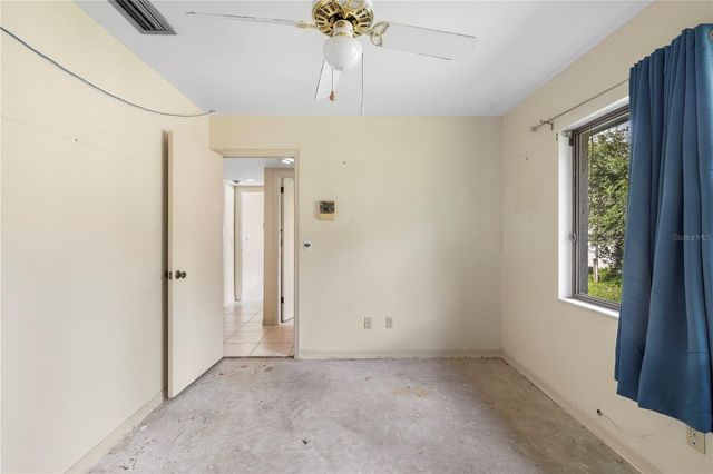 10309 RECLINATA LANE, Tampa, FL 33618