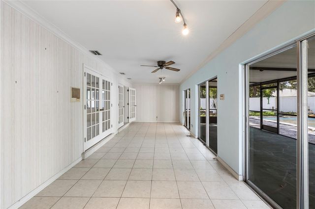 10309 RECLINATA LANE, Tampa, FL 33618