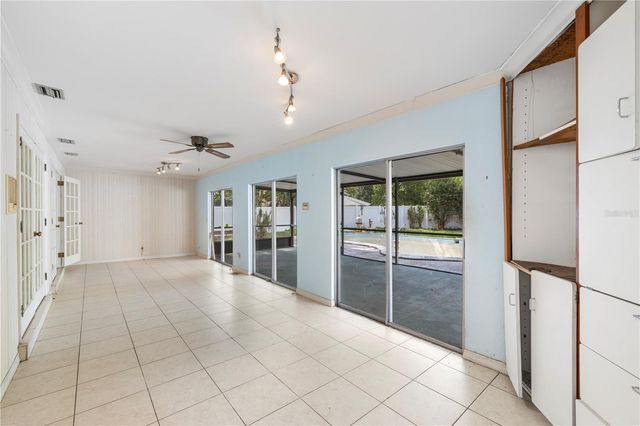 10309 RECLINATA LANE, Tampa, FL 33618