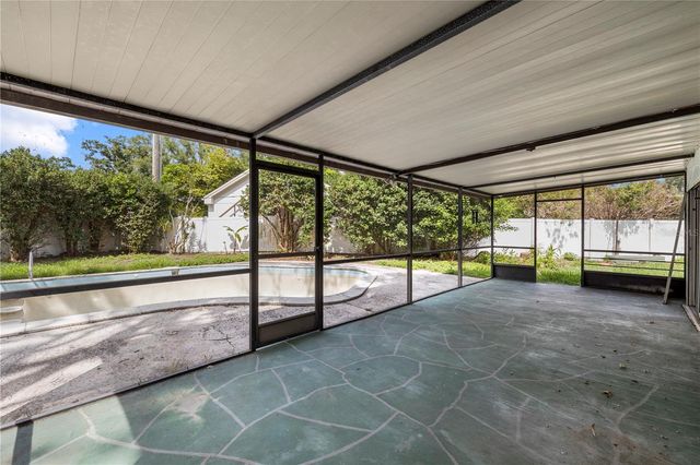10309 RECLINATA LANE, Tampa, FL 33618