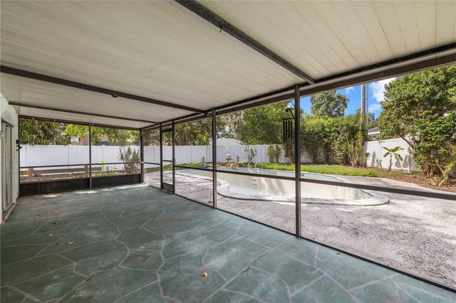 10309 RECLINATA LANE, Tampa, FL 33618